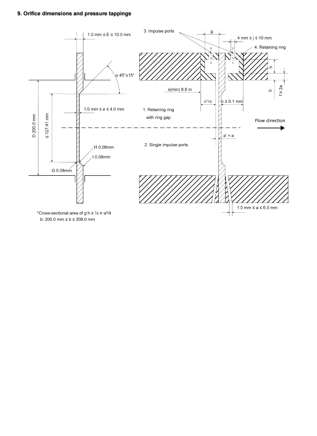 Report Page 3